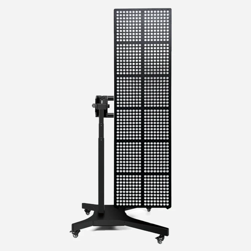 Electric Rotatable Stand - Image 9