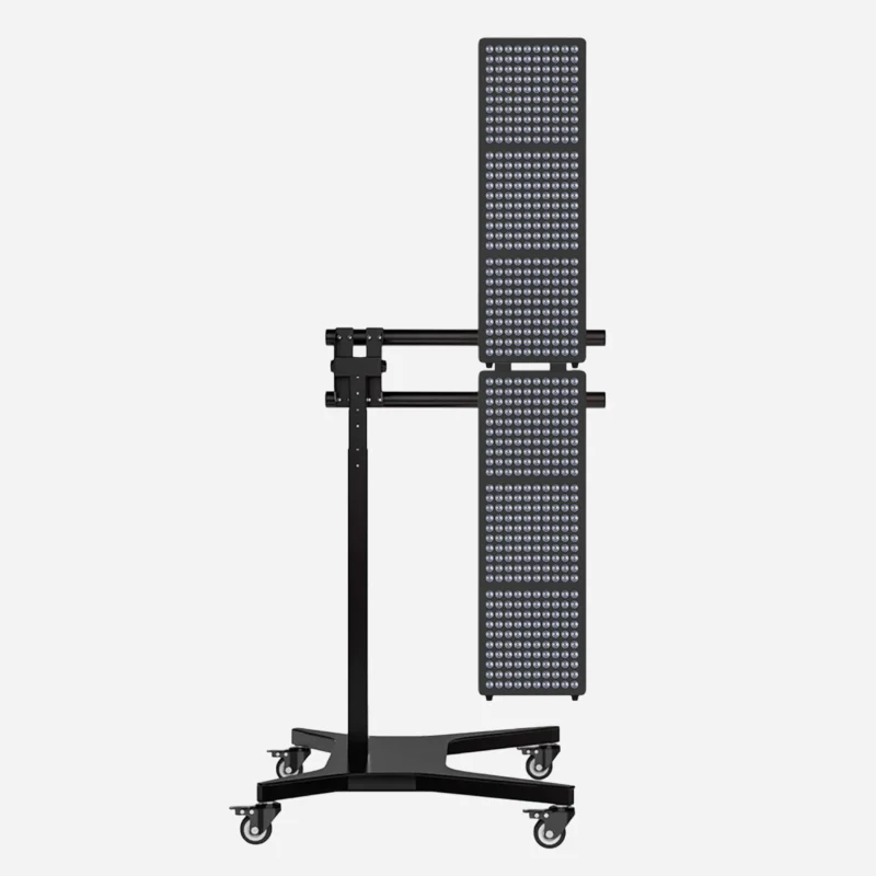 Electric Rotatable Stand - Image 7