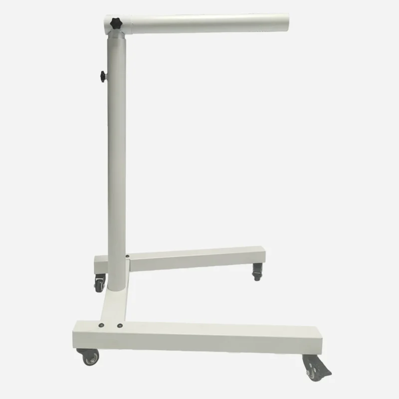 Manual Rotatable Stand - Image 5