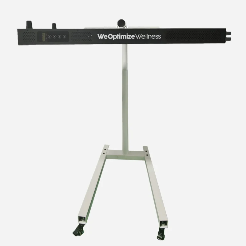 Manual Rotatable Stand - Image 4