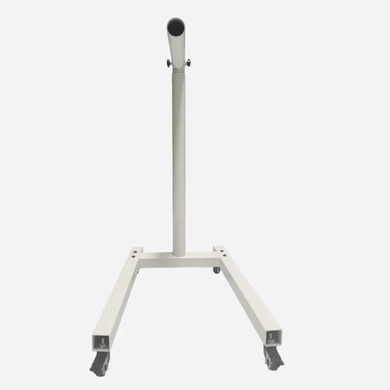 Manual Rotatable Stand - Image 6