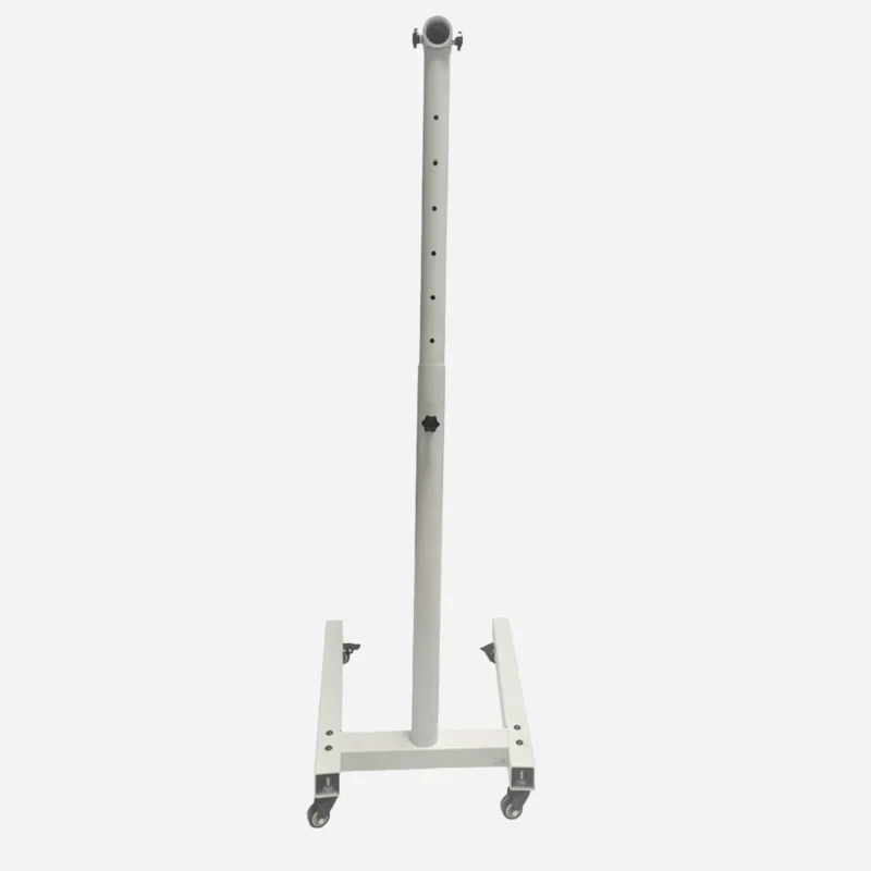 Manual Rotatable Stand - Image 7