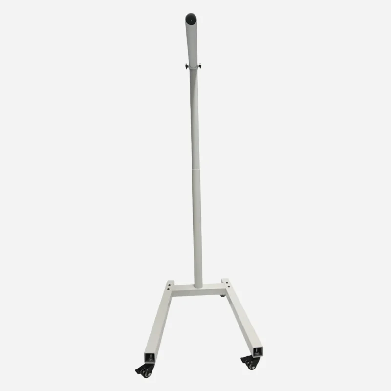 Manual Rotatable Stand - Image 8