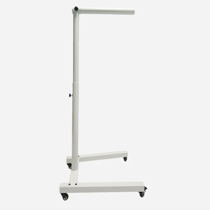 Manual Rotatable Stand - Image 9