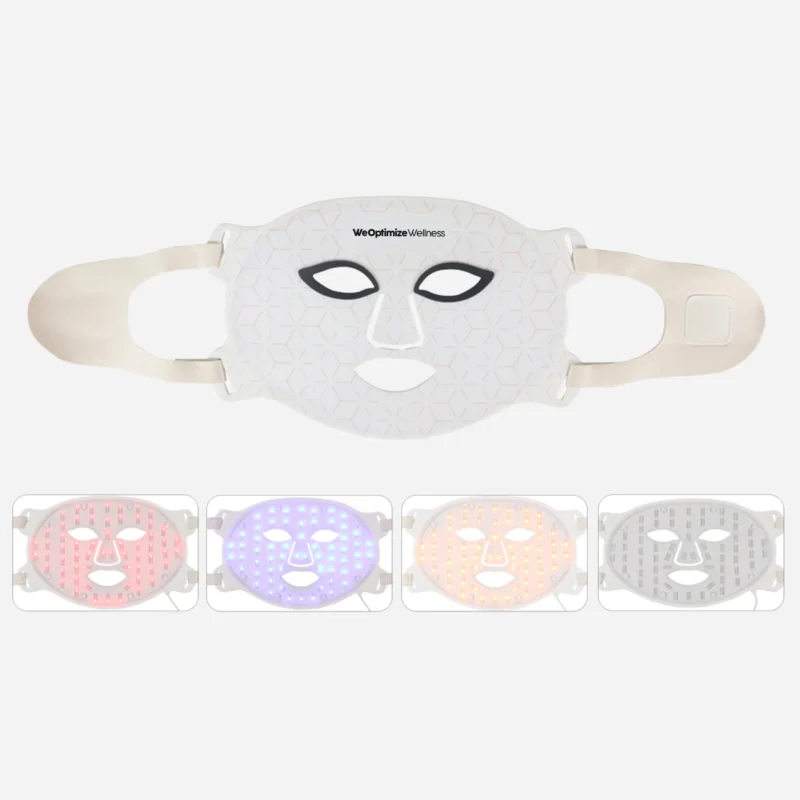 RLT Face Mask - Image 7