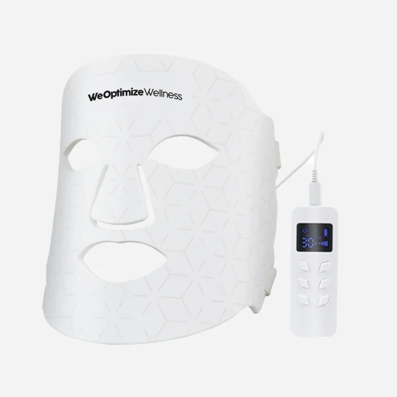 RLT Face Mask - Image 3