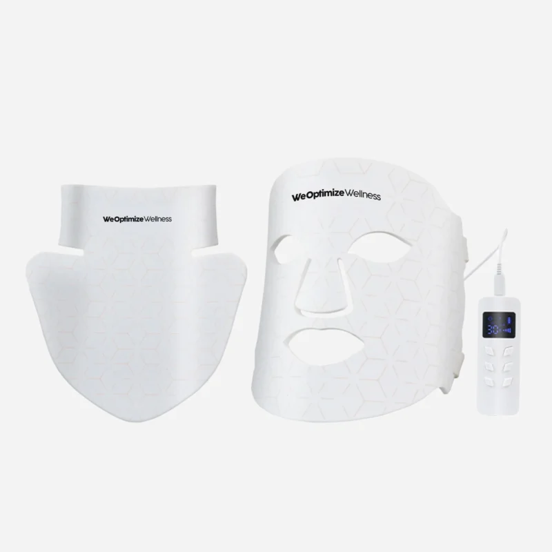 RLT Face Mask - Image 5